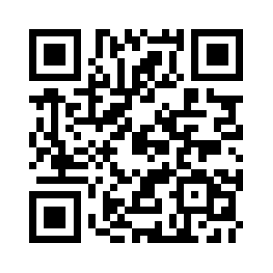 Countersandculture.com QR code