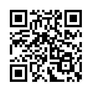 Counterscapingtv.com QR code