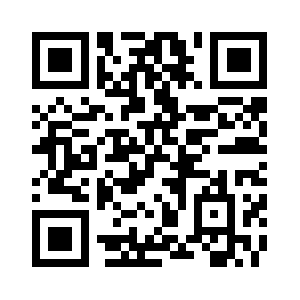 Counterstalkinc.com QR code