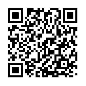 Counterstrikehackdownloads.us QR code