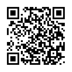 Counterterroristnewsbrief.com QR code