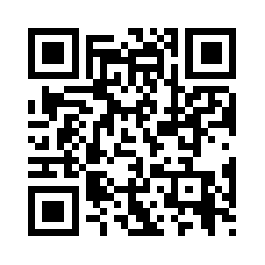 Counterthoughts.com QR code