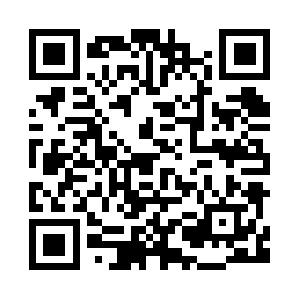 Countertophoneywithbenefits.com QR code