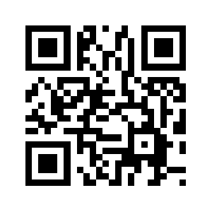 Countervpn.com QR code