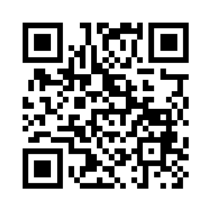 Counterwallet.io QR code