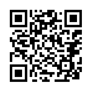 Counterwith.com QR code
