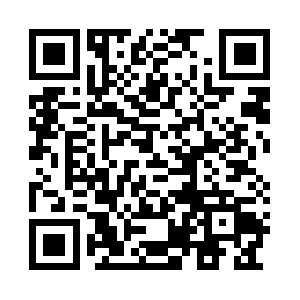 Counterworldexperience.net QR code