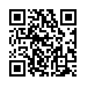 Countesscelestia.com QR code