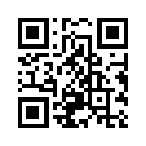 Countest.us QR code