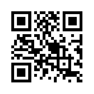 Countian.us QR code