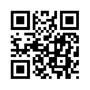 Countify.ca QR code