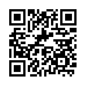 Countingalljoy.com QR code