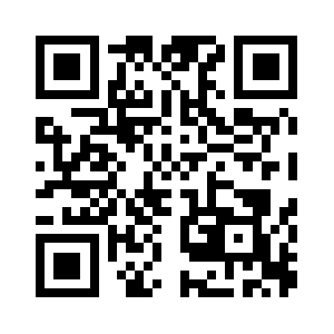 Countingcannabis.com QR code