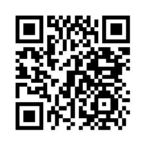 Countingmyblessings.com QR code