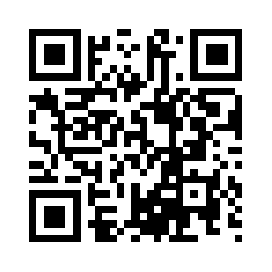 Countingsheeprugshop.com QR code