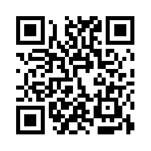 Countlessargonauts.com QR code