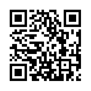 Countlesscontracts.com QR code