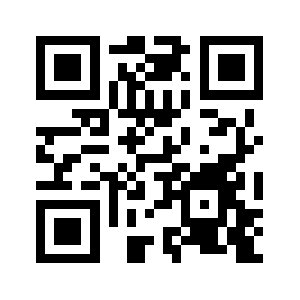 Countloose.net QR code