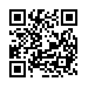 Countly.jollychic.com QR code