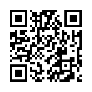 Countly.mail.163.com QR code