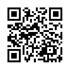 Countmagkilyhar.gq QR code
