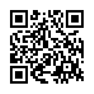 Countmyblessings.org QR code