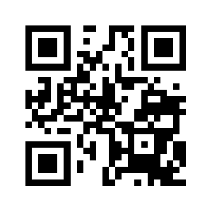 Countofwun.com QR code