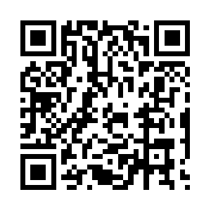 Countonmeconciergeservices.com QR code