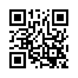 Countred.com QR code