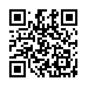 Countriesgame.info QR code