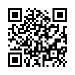 Countriesofword.com QR code