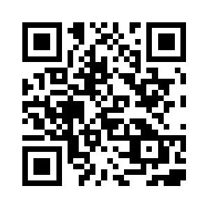 Countrpoint.com QR code