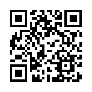 Country-apps.com QR code