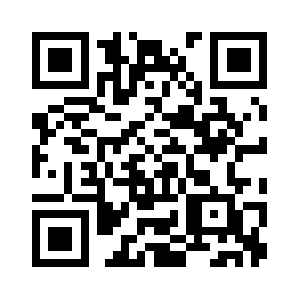 Country-codes.org QR code