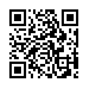 Country-comforts.com QR code