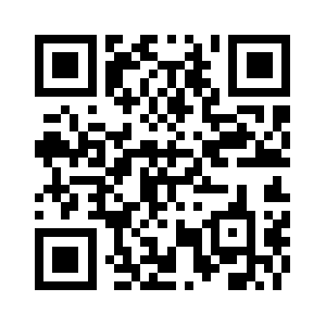 Country-connect.com QR code