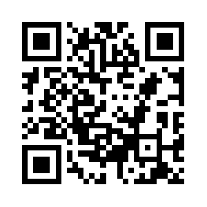 Country-guide.ca QR code