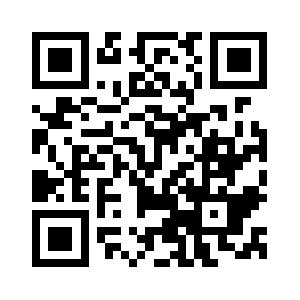 Country-heart.com QR code