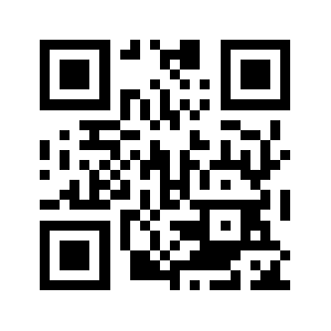 Country Homes QR code