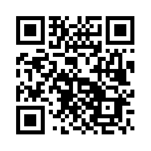 Country-information.net QR code