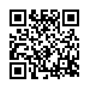 Country Life Acres QR code