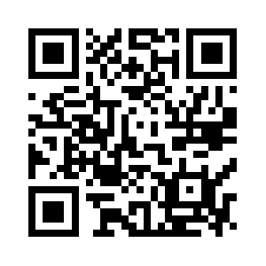 Country-pickers.com QR code