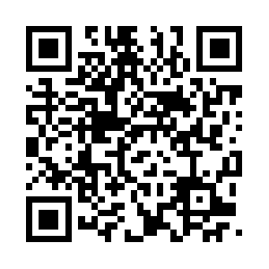 Country-primitivedecor.com QR code