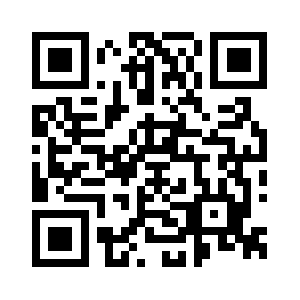 Country-retreats.com QR code