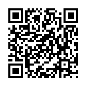 Country-service.shopifycloud.com QR code