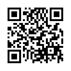 Country-tips.org QR code