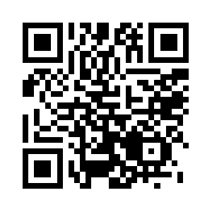 Country-vines.ca QR code