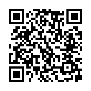 Country-wideconnecthomes.com QR code