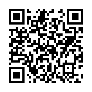 Country-witches-haven.com QR code
