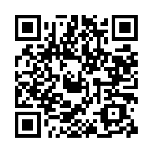 Country.adinplay.workers.dev QR code
